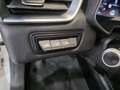 Renault Clio Intens TCe 74 kW (100CV) Blanco - thumbnail 13