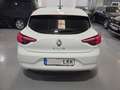 Renault Clio Intens TCe 74 kW (100CV) Blanco - thumbnail 5