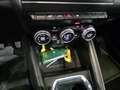 Renault Clio Intens TCe 74 kW (100CV) Blanco - thumbnail 8