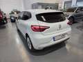 Renault Clio Intens TCe 74 kW (100CV) Blanco - thumbnail 4