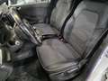 Renault Clio Intens TCe 74 kW (100CV) Blanco - thumbnail 16