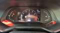 Renault Clio Intens TCe 74 kW (100CV) Blanco - thumbnail 25