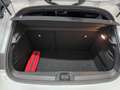Renault Clio Intens TCe 74 kW (100CV) Blanco - thumbnail 18