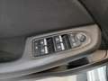 Renault Clio Intens TCe 74 kW (100CV) Blanco - thumbnail 14