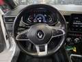 Renault Clio Intens TCe 74 kW (100CV) Blanco - thumbnail 12