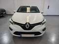 Renault Clio Intens TCe 74 kW (100CV) Blanco - thumbnail 2
