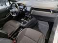 Renault Clio Intens TCe 74 kW (100CV) Blanco - thumbnail 23