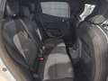 Renault Clio Intens TCe 74 kW (100CV) Blanco - thumbnail 20