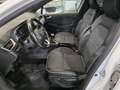 Renault Clio Intens TCe 74 kW (100CV) Blanco - thumbnail 17