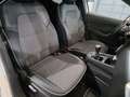Renault Clio Intens TCe 74 kW (100CV) Blanco - thumbnail 21