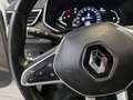 Renault Clio Intens TCe 74 kW (100CV) Blanco - thumbnail 10