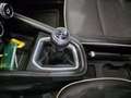 Renault Clio Intens TCe 74 kW (100CV) Blanco - thumbnail 7