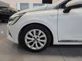 Renault Clio Intens TCe 74 kW (100CV) Blanco - thumbnail 24