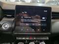 Renault Clio Intens TCe 74 kW (100CV) Blanco - thumbnail 9