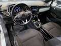 Renault Clio Intens TCe 74 kW (100CV) Blanco - thumbnail 15