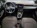 Renault Clio Intens TCe 74 kW (100CV) Blanco - thumbnail 19