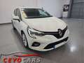 Renault Clio Intens TCe 74 kW (100CV) Blanco - thumbnail 1