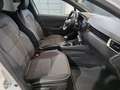Renault Clio Intens TCe 74 kW (100CV) Blanco - thumbnail 22