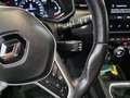 Renault Clio Intens TCe 74 kW (100CV) Blanco - thumbnail 11