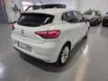 Renault Clio Intens TCe 74 kW (100CV) Blanco - thumbnail 6