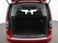 Volkswagen Caddy Style 2.0 TDI DSG *AHK*LED*ACC*NAVI*R-CAM* Rot - thumbnail 9