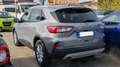 Ford Kuga HYBRID 2.5cc 152cv ANTICOLL. BLIND SPOT MONITOR Grigio - thumbnail 4