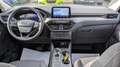 Ford Kuga HYBRID 2.5cc 152cv ANTICOLL. BLIND SPOT MONITOR Grigio - thumbnail 6