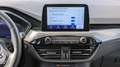 Ford Kuga HYBRID 2.5cc 152cv ANTICOLL. BLIND SPOT MONITOR Grigio - thumbnail 11