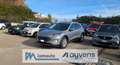 Ford Kuga HYBRID 2.5cc 152cv ANTICOLL. BLIND SPOT MONITOR Grigio - thumbnail 1