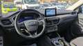 Ford Kuga HYBRID 2.5cc 152cv ANTICOLL. BLIND SPOT MONITOR Grigio - thumbnail 5