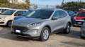 Ford Kuga HYBRID 2.5cc 152cv ANTICOLL. BLIND SPOT MONITOR Grigio - thumbnail 2