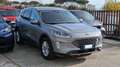 Ford Kuga HYBRID 2.5cc 152cv ANTICOLL. BLIND SPOT MONITOR Grigio - thumbnail 3