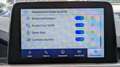 Ford Kuga HYBRID 2.5cc 152cv ANTICOLL. BLIND SPOT MONITOR Grigio - thumbnail 12