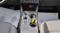 Ford Kuga HYBRID 2.5cc 152cv ANTICOLL. BLIND SPOT MONITOR Grigio - thumbnail 13