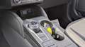 Ford Kuga HYBRID 2.5cc 152cv ANTICOLL. BLIND SPOT MONITOR Grigio - thumbnail 8