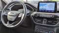 Ford Kuga HYBRID 2.5cc 152cv ANTICOLL. BLIND SPOT MONITOR Grigio - thumbnail 9