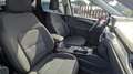 Ford Kuga HYBRID 2.5cc 152cv ANTICOLL. BLIND SPOT MONITOR Grigio - thumbnail 15