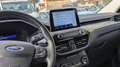 Ford Kuga HYBRID 2.5cc 152cv ANTICOLL. BLIND SPOT MONITOR Grigio - thumbnail 10