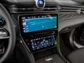 Maserati Grecale Modena MY25 Blanco - thumbnail 11