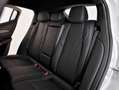 Maserati Grecale Modena MY25 Blanco - thumbnail 16