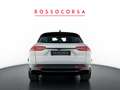 Maserati Grecale Modena MY25 Blanco - thumbnail 5