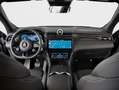 Maserati Grecale Modena MY25 Blanco - thumbnail 10