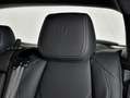 Maserati Grecale Modena MY25 Blanco - thumbnail 17
