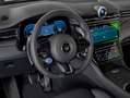 Maserati Grecale Modena MY25 Blanco - thumbnail 9