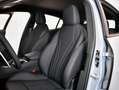 Maserati Grecale Modena MY25 Blanco - thumbnail 15