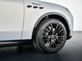 Maserati Grecale Modena MY25 Blanco - thumbnail 6