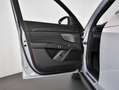 Maserati Grecale Modena MY25 Blanco - thumbnail 14
