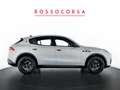 Maserati Grecale Modena MY25 Blanco - thumbnail 3