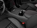 Maserati Grecale Modena MY25 Blanco - thumbnail 12