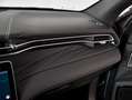 Maserati Grecale Modena MY25 Blanco - thumbnail 13